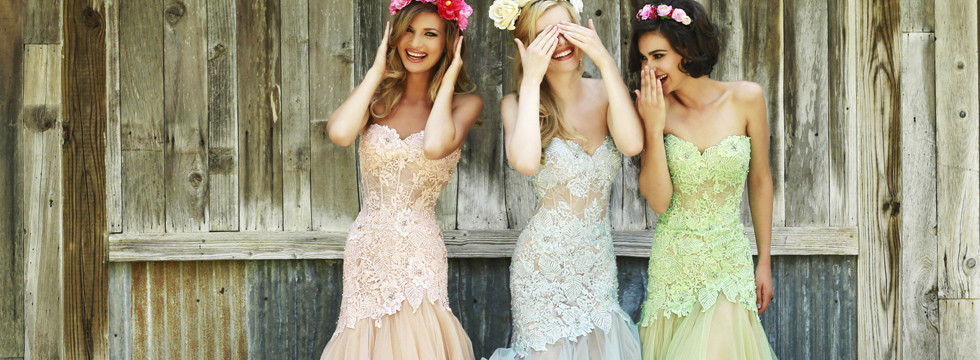 prom1.jpg