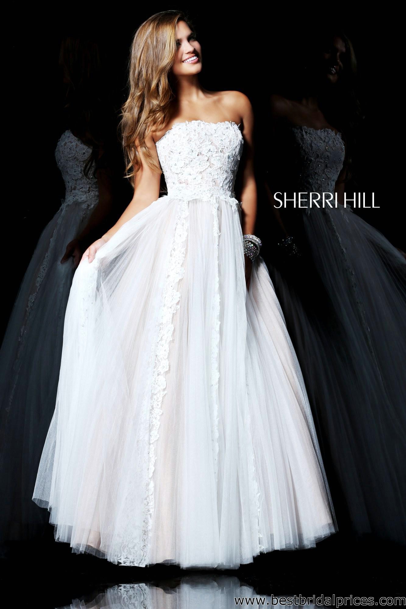 wedding-2.jpg