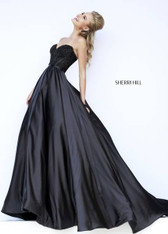 Sherri Hill - Prom Dress #32084