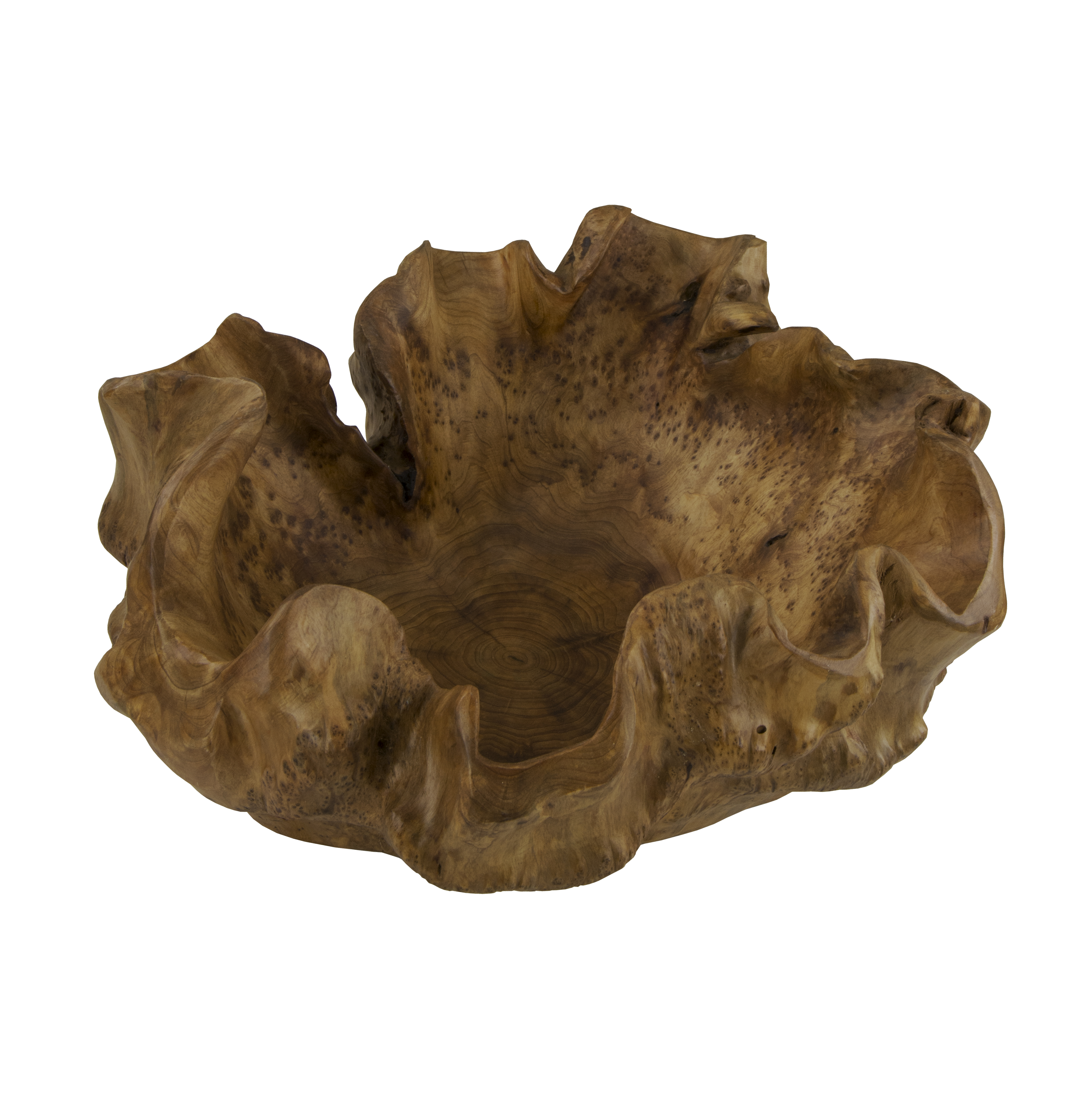 lotus-bowl-1.jpg
