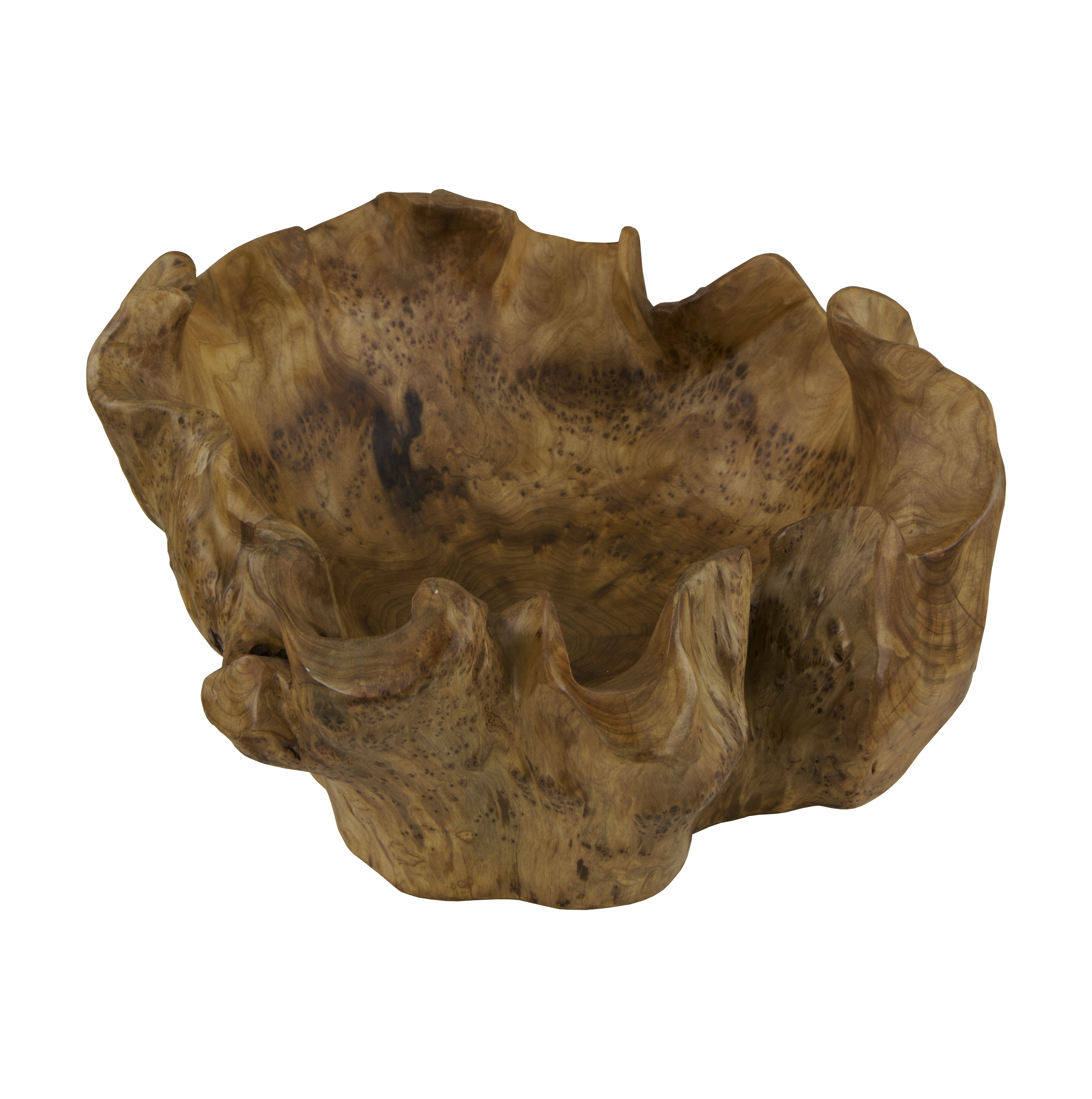 lotus-bowl-2.jpg