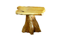 Coffee Table - Medium