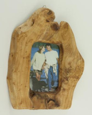 Picture Frame - 5"X7"