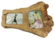 Picture Frame - #05