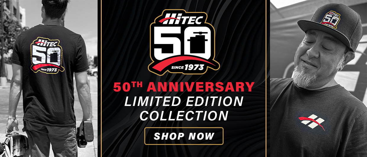 hitec-50th-website-banners-approved-082223-1241x532.jpg