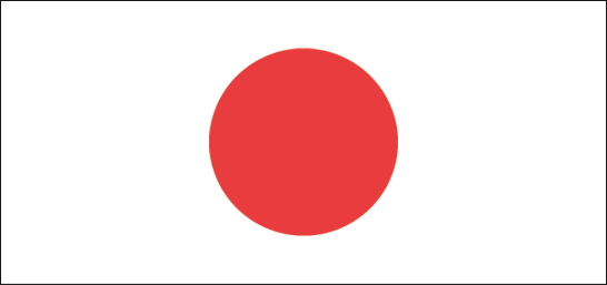 hru-aboutusflag-japan.png