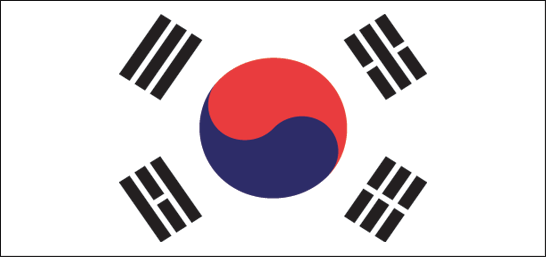 hru-aboutusflag-korea.png