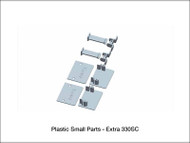 EXTRA 330SC PVC PARTS 