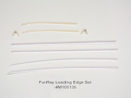 FUNRAY WING LEADING EDGE PLASTIC