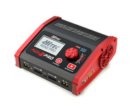 RDX2 Pro High Power AC/DC Charger/Discharger/Power Supply