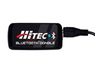 Bluetooth Dongle for RDX2 Pro