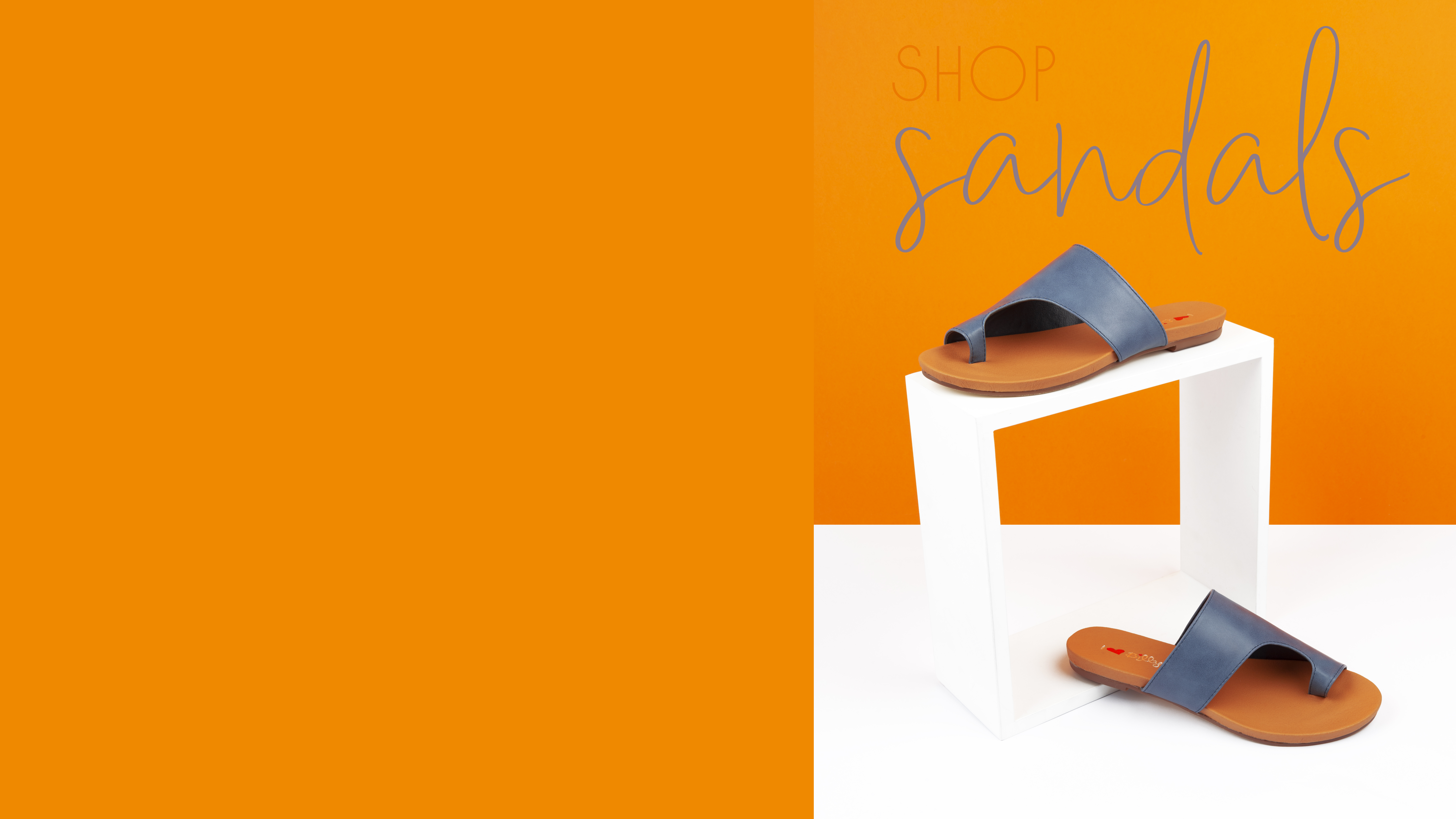 I Love Billy Shoes Online Check out the Latest Boots and Heels