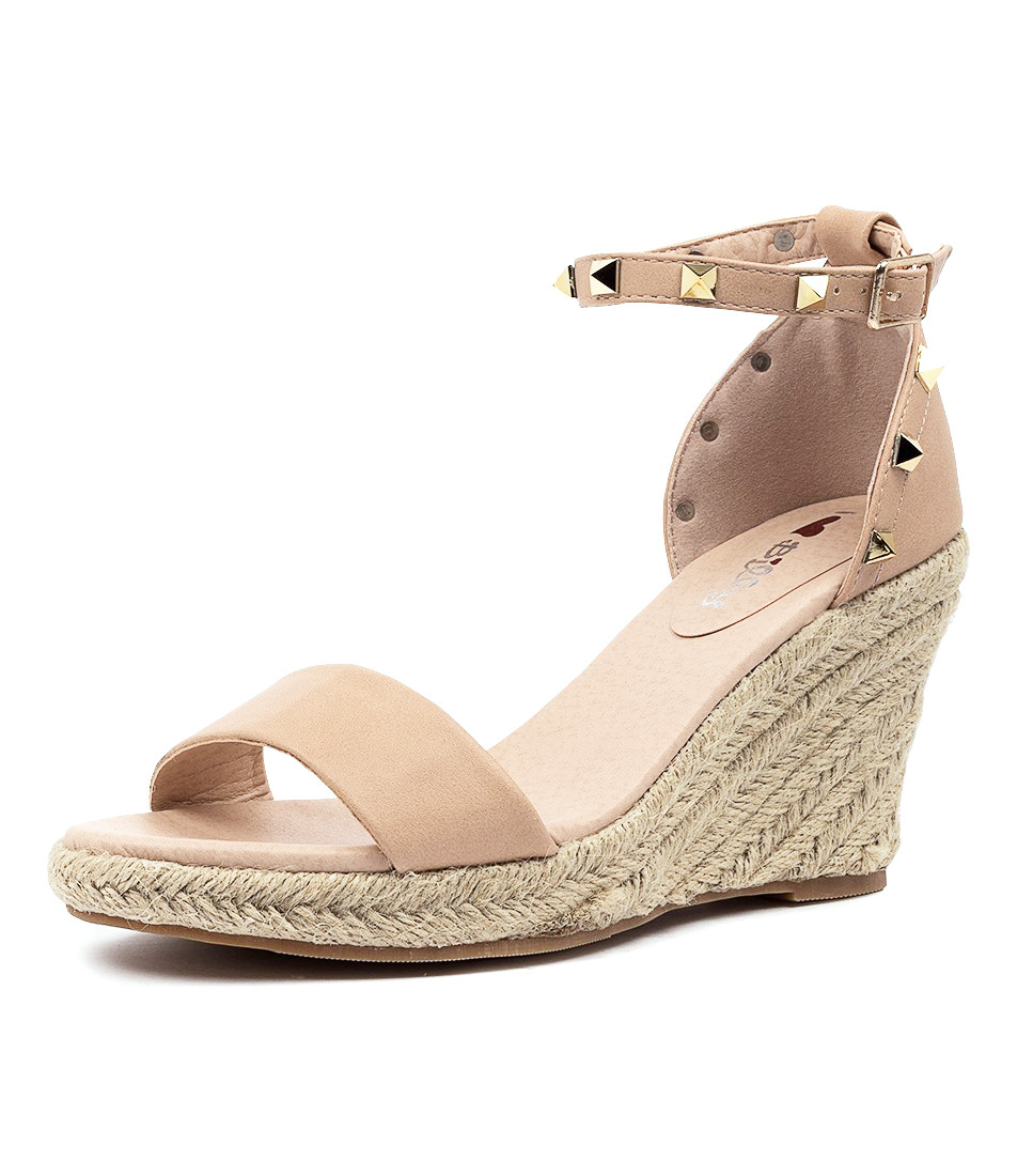 espadrille wedges australia
