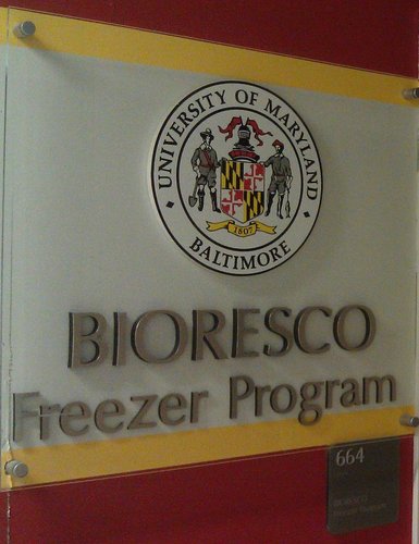 bioresco-image.jpeg