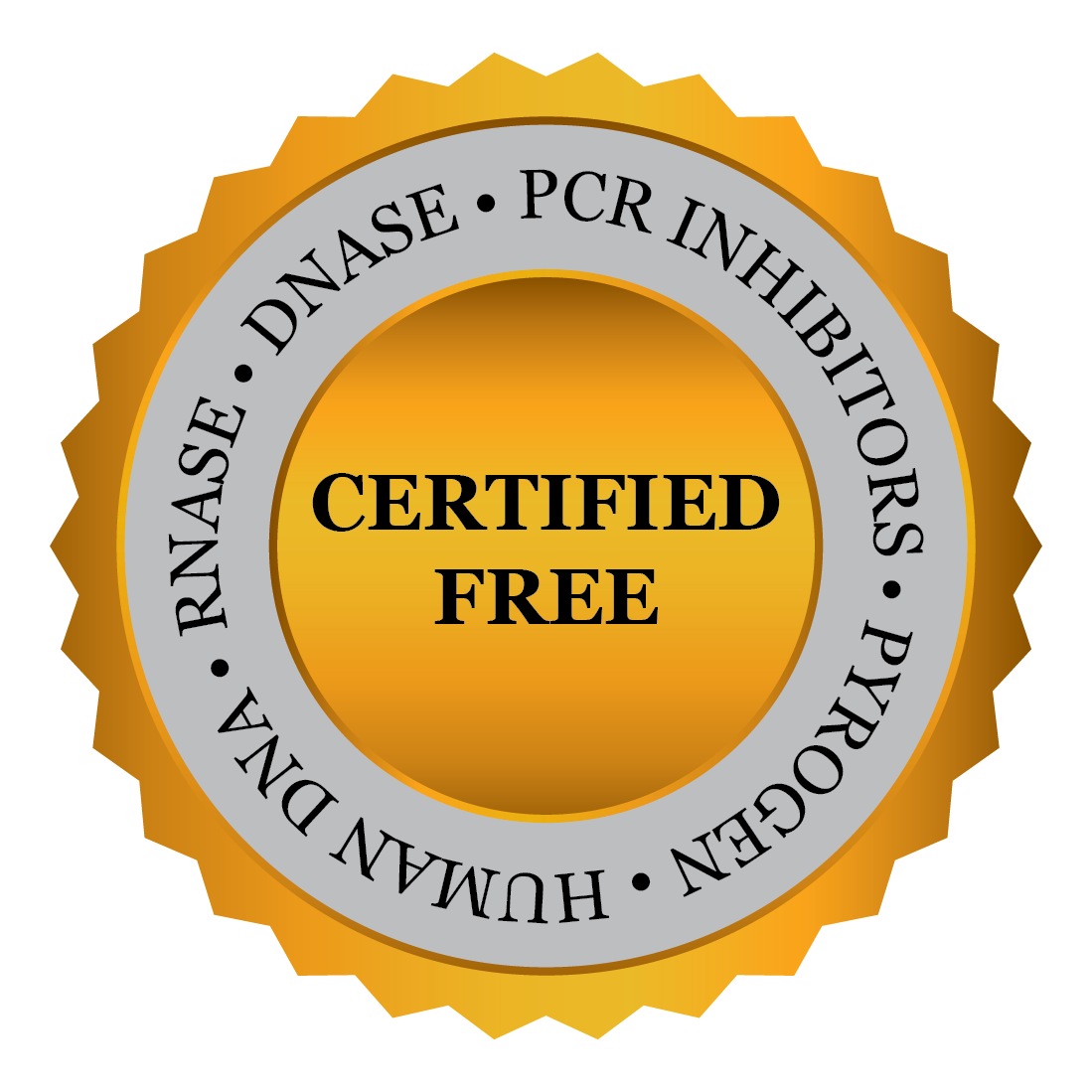 certified-logo-final.png