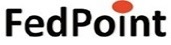 fedpoint-logo.jpg fedpoint-logo.jpg