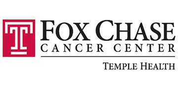 foxchase-cancer-center.gif