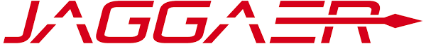 jaggaer-logo.png