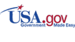 logo-usa.gif