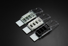 lab supplies chamber slides