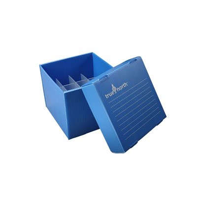 heathrow scientific hs120367 fold