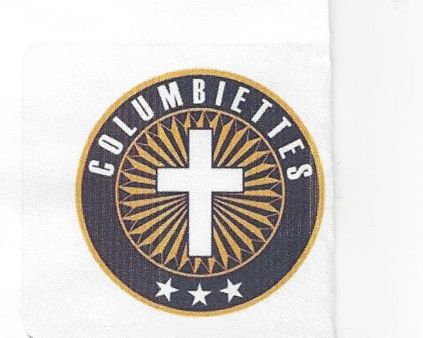 columbiettes-logo.jpg