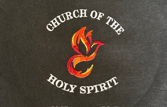 sew-out-002-.jpg sew-out-002-.jpg