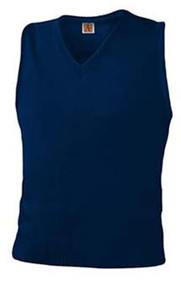 Boy's Sweater Vest