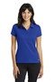 DEEP ROYAL BLUE