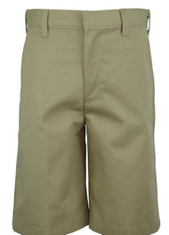 Husky SOFT Boys Shorts