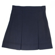 Skirt Navy