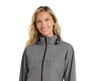 Port Authority® Women's Torrent Waterproof Jacket
