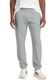 District® V.I.T.™ Heavyweight Fleece Sweatpant