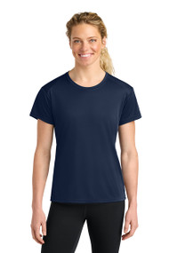 A4 Women’s Cooling Performance Short Sleeve Tee
