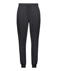 Youth Fleece Joggers - 229648