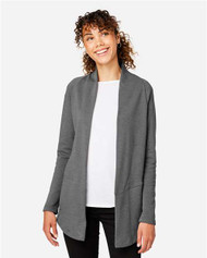 Women's New Classics® Charleston Cardigan
