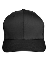 Youth Zone Performance Cap by Yupoong® - TT801Y