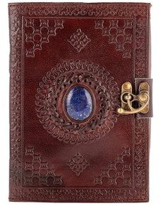 Lapis journal