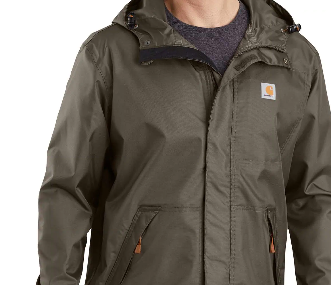 dry harbor waterproof breathable pant