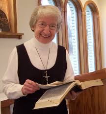 ann-shields.jpg
