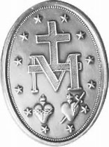 back-of-miracuolus-medal.jpg