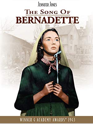 bernadette.jpg