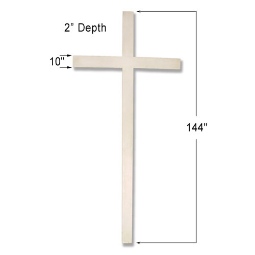 cross-for-corpus.jpg