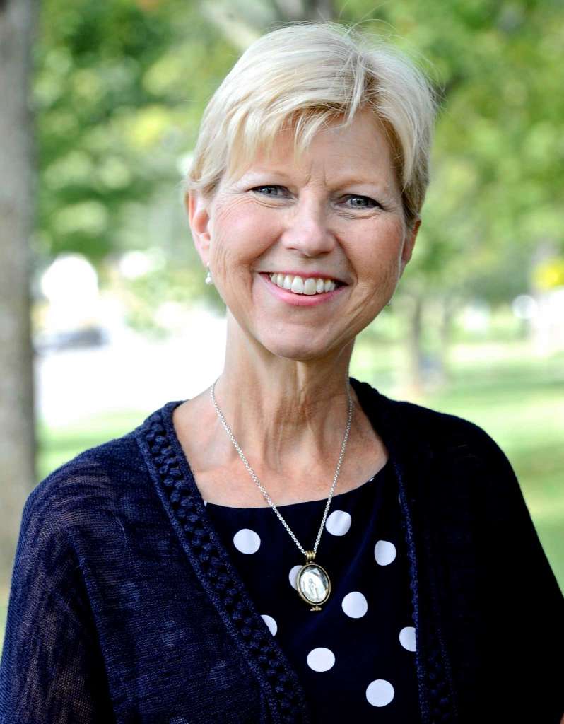 donna-c-oboyle.jpg