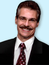 drrayheadshot2013-3.jpg