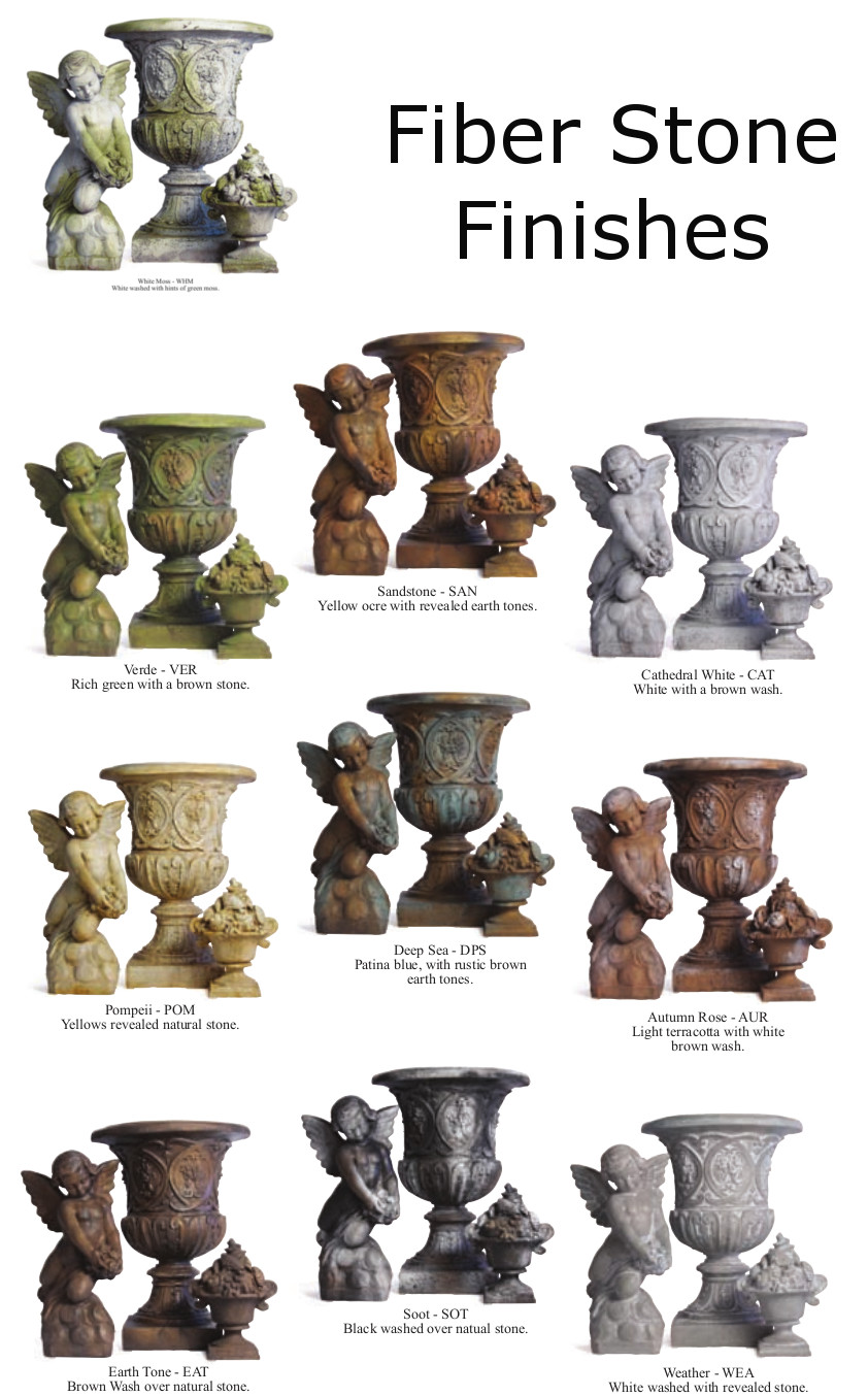 fiber-stone-finishes2.jpg