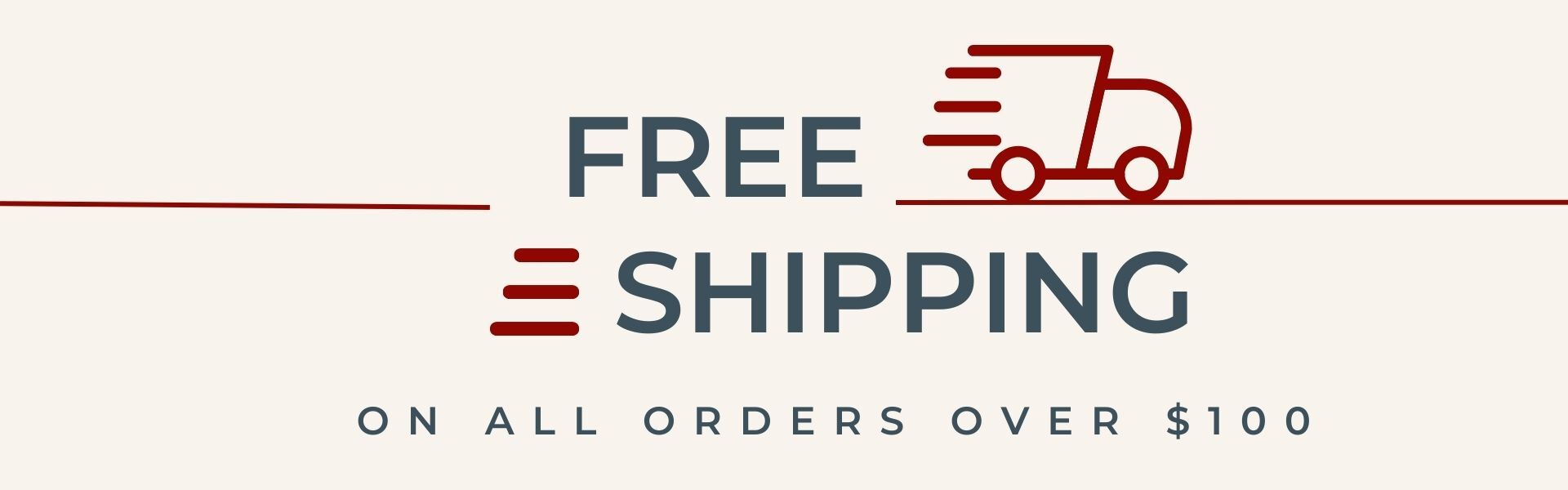 free-shipping-banner.jpg