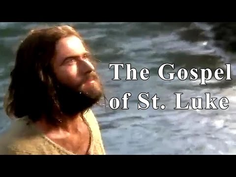 gospel-luke.jpg
