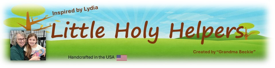 holy-helpers-web-banner.jpg