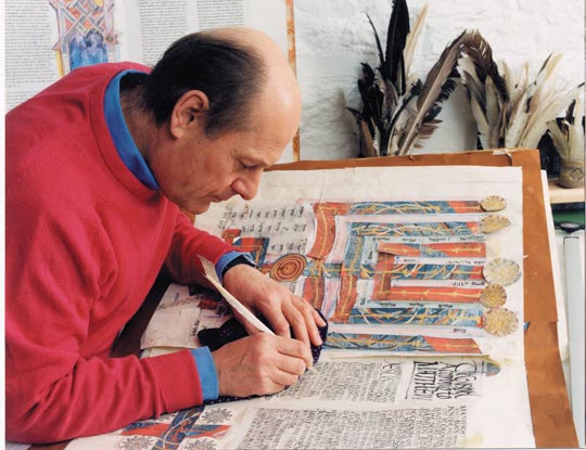 illuminated-bible-project.jpg